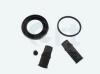 ERT 400320 Repair Kit, brake caliper