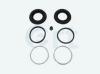 ERT 400327 Repair Kit, brake caliper