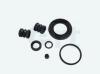 ERT 400329 Repair Kit, brake caliper