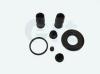 ERT 400399 Repair Kit, brake caliper