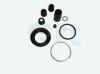 ERT 400457 Repair Kit, brake caliper