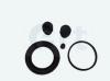 ERT 400460 Repair Kit, brake caliper