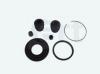 ERT 400475 Repair Kit, brake caliper