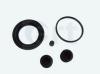 ERT 400487 Repair Kit, brake caliper