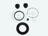 ERT 400516 Repair Kit, brake caliper