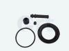 ERT 400659 Repair Kit, brake caliper