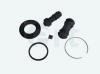 ERT 400673 Repair Kit, brake caliper