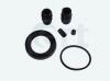 ERT 400692 Repair Kit, brake caliper