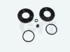 ERT 400694 Repair Kit, brake caliper