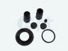 ERT 400701 Repair Kit, brake caliper