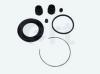 ERT 400729 Repair Kit, brake caliper