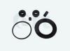 ERT 400730 Repair Kit, brake caliper