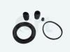 ERT 400753 Repair Kit, brake caliper