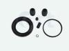 ERT 400799 Repair Kit, brake caliper