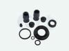 ERT 400804 Repair Kit, brake caliper
