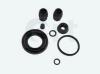 ERT 400828 Repair Kit, brake caliper