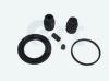 ERT 400845 Repair Kit, brake caliper