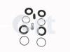 ERT 400878 Repair Kit, brake caliper