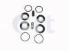 ERT 400905 Repair Kit, brake caliper