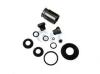 ERT 400952 Repair Kit, brake caliper