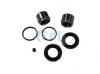 ERT 401117 Repair Kit, brake caliper