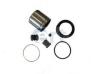ERT 401129 Repair Kit, brake caliper