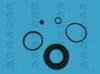 ERT 401623 Repair Kit, brake caliper