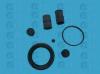 ERT 401643 Repair Kit, brake caliper