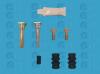 ERT 410032 Guide Sleeve Kit, brake caliper