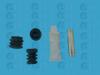 ERT 410039 Guide Sleeve Kit, brake caliper