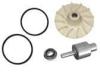 AIR FREN 12.R420.080 (12R420080) Repair Kit, water pump