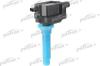 PATRON PCI1070 Ignition Coil