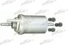 PATRON PF3095 Fuel filter