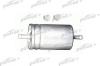 PATRON PF3110 Fuel filter