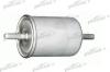 PATRON PF3124 Fuel filter