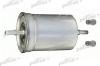 PATRON PF3126 Fuel filter