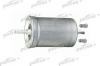 PATRON PF3132 Fuel filter