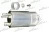 PATRON PF3198 Fuel filter