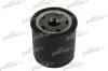 PATRON PF4104 Oil Filter