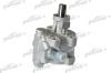 PATRON PPS032 Hydraulic Pump, steering system