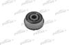 PATRON PSE1110 Control Arm-/Trailing Arm Bush