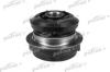 PATRON PSE1121 Control Arm-/Trailing Arm Bush