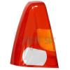 ASAM 30200 Lens, tail light