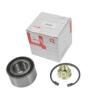 ASAM 30454 Wheel Bearing Kit