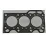 ASAM 30656 Gasket, cylinder head