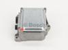 BOSCH 0227100001 Switch Unit, ignition system
