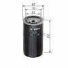 BOSCH F026402002 Fuel filter