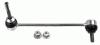 LEMFÖRDER 3544001 Rod/Strut, stabiliser