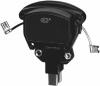 HELLA 5DR004246-601 (5DR004246601) Alternator Regulator
