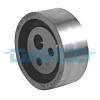 DAYCO ATB2046 Tensioner Pulley, timing belt